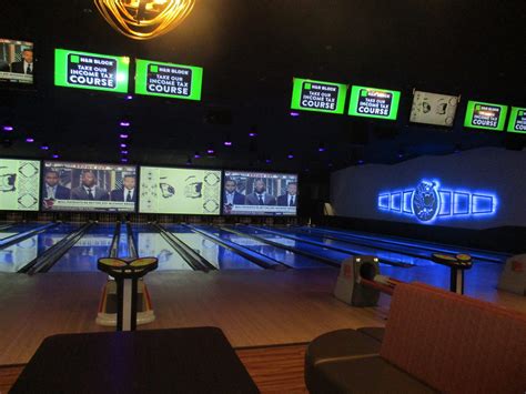 bowling alley waco  Get AMF Lake Air Lanes reviews, rating, hours, phone number, directions and more